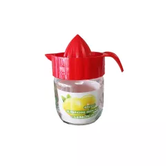 СТЪКЛЕНА СОКОИЗТИСКВАЧКА ADN-221003_1