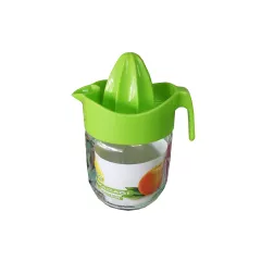 СТЪКЛЕНА СОКОИЗТИСКВАЧКА ADN-221003_2