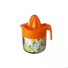 СТЪКЛЕНА СОКОИЗТИСКВАЧКА ADN-221003_3