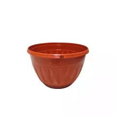 ВИСЯЩА САКСИЯ ЕЛИФ 483_0