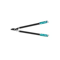 ГРАДИНСКА НОЖИЦА ЗА РЯЗАНЕ НА КЛОНИ TOTAL INDUSTRIAL 725 MM_0