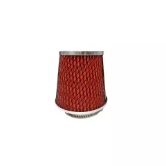 Product desc