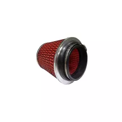Product desc