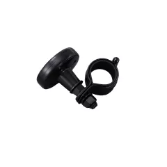 ТОПКА ЗА ВОЛАН 4010 УНИВЕРСАЛНА_1