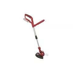 ТРИМЕР/ КОСАЧКА ЗА ТРЕВА RAIDER RD-GTL22 LI-ION 18V 250 MM_1