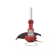 ТРИМЕР/ КОСАЧКА ЗА ТРЕВА RAIDER RD-GTL22 LI-ION 18V 250 MM_2