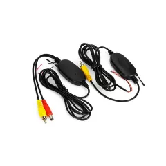 МОДУЛ ЗА БЕЗЖИЧНО СВЪРЗВАНЕ НА КАМЕРА 2020_0