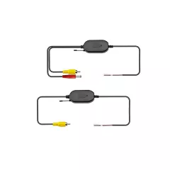 МОДУЛ ЗА БЕЗЖИЧНО СВЪРЗВАНЕ НА КАМЕРА 2020_2