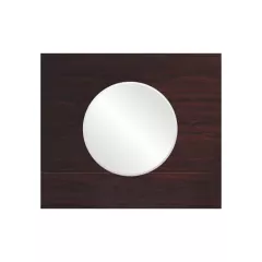 ОГЛЕДАЛО ИРИС В15 D52_0