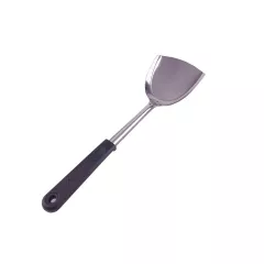 ПРИБОР ЗА ГОТВЕНЕ_1