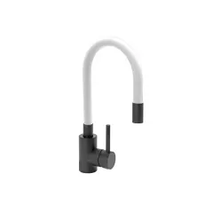 product product