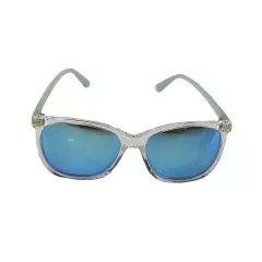 ОЧИЛА D52FT 4711_0