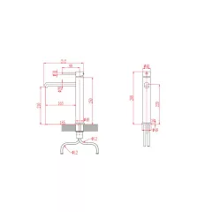 Product desc
