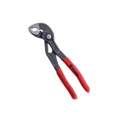 ВОДОПРОВОДНИ КЛЕЩИ COBRA L=150MM 071502330_0
