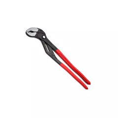 ВОДОПРОВОДНИ КЛЕЩИ KNIPEX COBRA ХL560_0