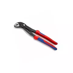 ВОДОПРОВОДНИ КЛЕЩИ KNIPEX COBRA L300_0