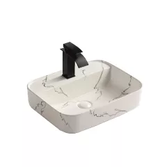 ПОРЦЕЛАНОВ УМИВАЛНИК 569 INTER CERAMIC_0