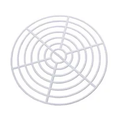 СРЕДЕН ПРИТИСКВАЧ ЗА БИДОН Ф35 070168_0