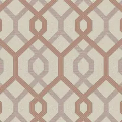 ТАПЕТ ВИНИЛ 36874-2_0