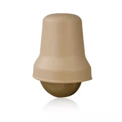 ЗВЪНЕЦ TRADITIONAL DNS-206 230V_0