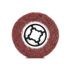 ЦИЛИНДРИЧНО АБРАЗИВНО ШЛИФОВЪЧНО КОЛЕЛО - ТА4118_4