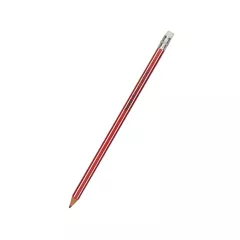 МОЛИВ CENTRUM PLASTIC HB С ГУМА_1