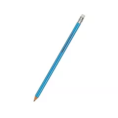 МОЛИВ CENTRUM PLASTIC HB С ГУМА_2