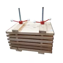 product product