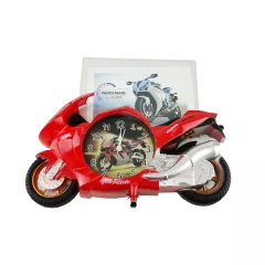 ЧАСОВНИК - DP-6981_0