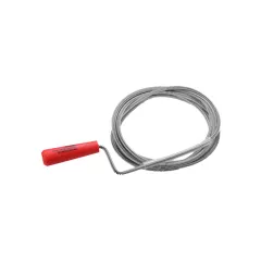 СПИРАЛА ЗА ОТПУШВАНЕ НА КАНАЛИ - СОХ, 260030_0