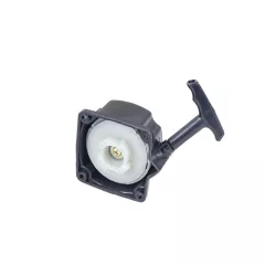 СТАРТЕР ЗА БЕНЗИНОВ ТРИМЕР MOLLER_1