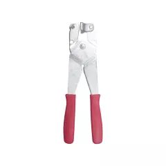 КЛЕЩИ ЗА ФАЯНС СОХ 790100_0