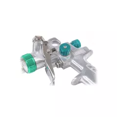 ПНЕВМАТИЧЕН ПИСТОЛЕТ БОЯДЖИЙСКИ STELS AG810 HVLP_1