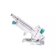 ПНЕВМАТИЧЕН ПИСТОЛЕТ БОЯДЖИЙСКИ STELS AG810 HVLP_2