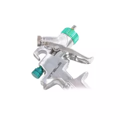 ПНЕВМАТИЧЕН ПИСТОЛЕТ БОЯДЖИЙСКИ STELS AG810 HVLP_3