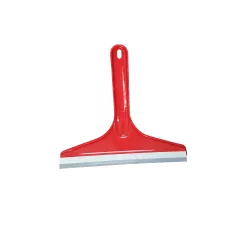 СТЪКЛОЧИСТАЧКА 20СМ_0