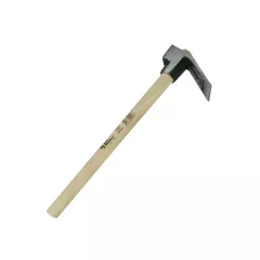 ТЕСЛА SAIT DEMIRCI 500 ГР_0