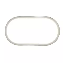 LED ПЛАФОН NITEO ОВАЛ_0