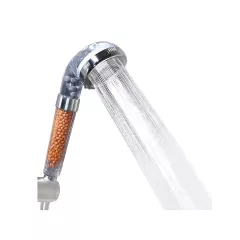 СЛУШАЛКА ЗА ДУШ С КАМЪНИ 27014_0