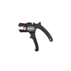 КЛЕЩИ ЗА ЗАЧИСТВАНЕ НА ИЗОЛАЦИЯ WURTH 0.2-6.0 ММ_0