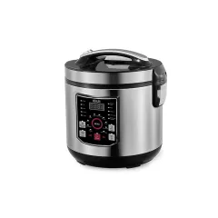 МУЛТИКУКЪР MUHLER MLC-5020 930W 5 ЛИТРА_1