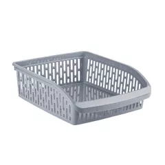 ПЛАСТМАСОВ ОРГАНАЙЗЕР ЗА ШКАФ МОДЕЛ 148_0