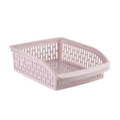 ПЛАСТМАСОВ ОРГАНАЙЗЕР ЗА ШКАФ МОДЕЛ 148_1