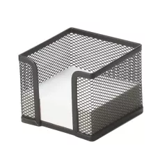 ПОСТАВКА ЗА ЛИСТЧЕТА МРЕЖА_0