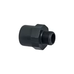 PVC АДАПТОР PLIMAT 3 РАЗМЕРА 40х50х1 1/4