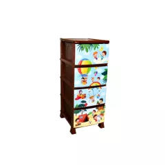 ШКАФ С ДЕКОР ДЕТСКИ ПРИНТ_0
