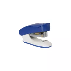 ТЕЛБОД KANGARO TRENDY 45M 24/6 15Л СИН_0