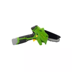 АКУМУЛАТОРНА РЕЗАЧКА ЗА КЛОНИ PROCRAFT PKA16 16V_1