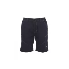 КЪС ПАНТАЛОН РАБОТЕН CARACAS ТЪМНОСИН РАЗМЕР М_0