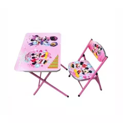 ДЕТСКА МАСА СЪС СТОЛЧЕ_1